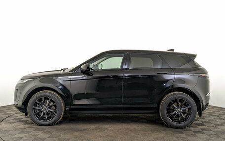 Land Rover Range Rover Evoque II, 2019 год, 3 690 000 рублей, 8 фотография