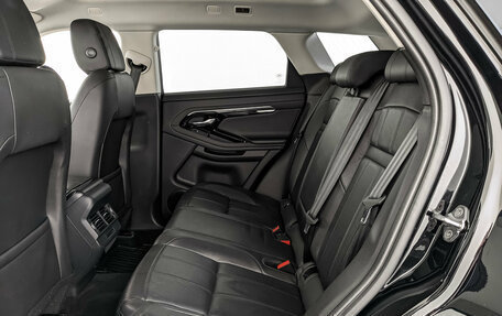Land Rover Range Rover Evoque II, 2019 год, 3 690 000 рублей, 18 фотография