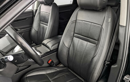 Land Rover Range Rover Evoque II, 2019 год, 3 690 000 рублей, 20 фотография