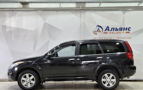 Great Wall Hover H5, 2011 год, 730 000 рублей, 6 фотография