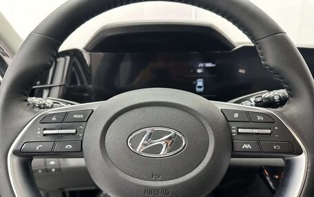 Hyundai Elantra, 2021 год, 2 100 000 рублей, 1 фотография