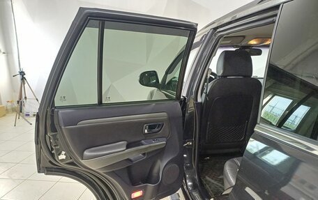 Great Wall Hover H5, 2011 год, 730 000 рублей, 28 фотография