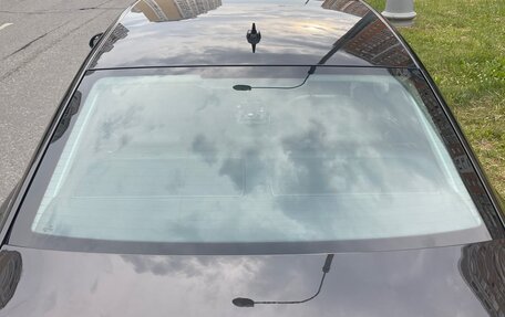 Audi A6, 2014 год, 2 026 000 рублей, 5 фотография