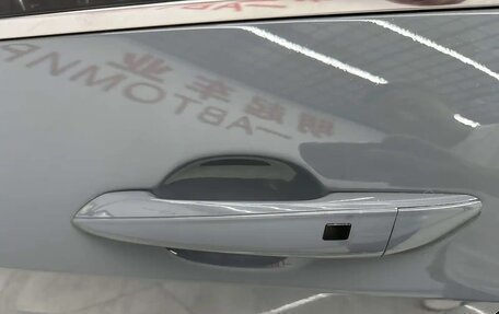 Hyundai Elantra, 2021 год, 2 100 000 рублей, 4 фотография
