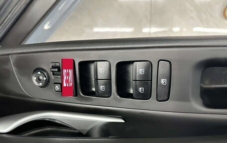 Hyundai Elantra, 2021 год, 2 100 000 рублей, 3 фотография