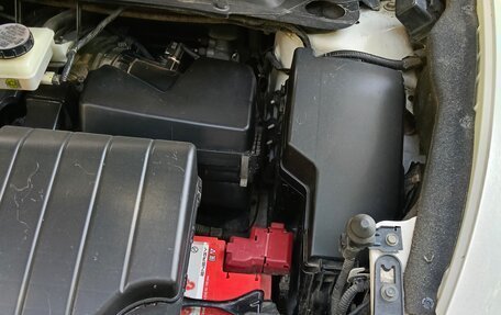 Nissan Murano, 2015 год, 1 800 000 рублей, 2 фотография