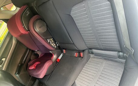 KIA K5, 2021 год, 1 550 000 рублей, 8 фотография