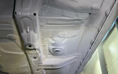 Mitsubishi Outlander III рестайлинг 3, 2012 год, 1 490 000 рублей, 16 фотография