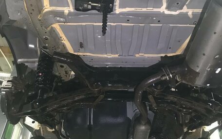 Mitsubishi Outlander III рестайлинг 3, 2012 год, 1 490 000 рублей, 28 фотография