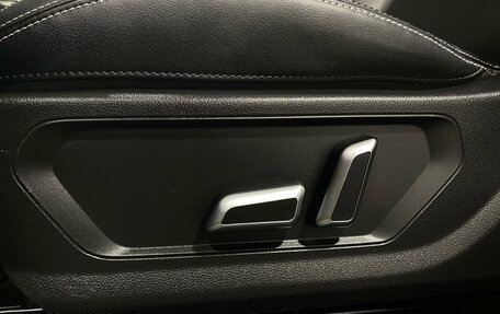Haval Jolion, 2023 год, 2 100 000 рублей, 21 фотография
