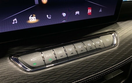Haval Jolion, 2023 год, 2 100 000 рублей, 13 фотография