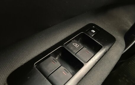 Nissan Qashqai, 2007 год, 726 000 рублей, 17 фотография