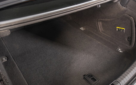 Audi A6, 2020 год, 3 899 000 рублей, 20 фотография