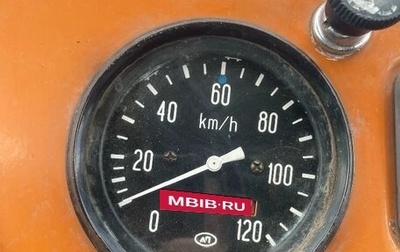 ЛуАЗ 3151, 1994 год, 140 000 рублей, 1 фотография
