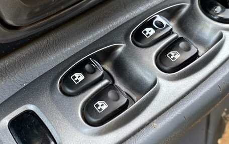 Hyundai Accent II, 2005 год, 149 999 рублей, 4 фотография