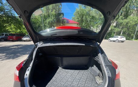 Hyundai i30 II рестайлинг, 2014 год, 1 150 000 рублей, 7 фотография
