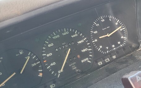 Volkswagen Transporter T4, 1992 год, 250 000 рублей, 13 фотография