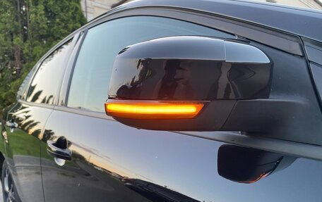 Ford Focus III, 2011 год, 910 000 рублей, 9 фотография
