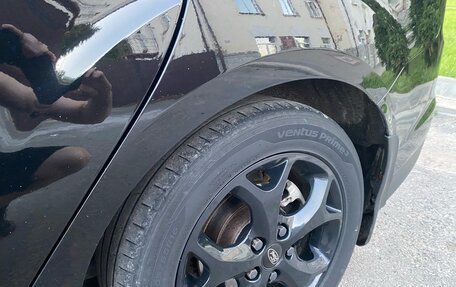 Ford Focus III, 2011 год, 910 000 рублей, 6 фотография