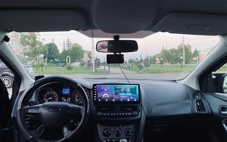 Ford Focus III, 2011 год, 910 000 рублей, 13 фотография