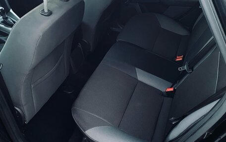Ford Focus III, 2011 год, 910 000 рублей, 11 фотография