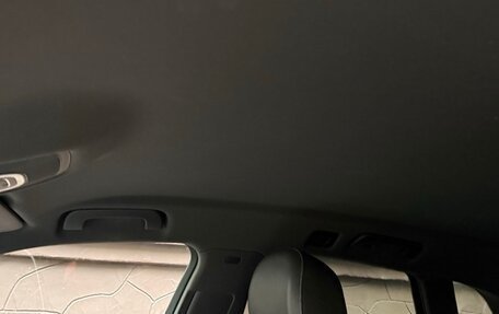 Audi Q5, 2018 год, 3 200 000 рублей, 21 фотография