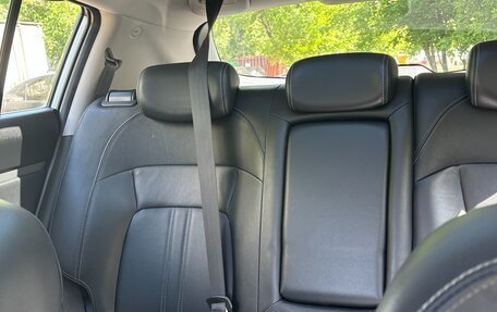 KIA Sportage III, 2011 год, 1 250 000 рублей, 3 фотография