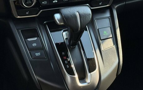 Honda CR-V IV, 2021 год, 4 499 000 рублей, 27 фотография