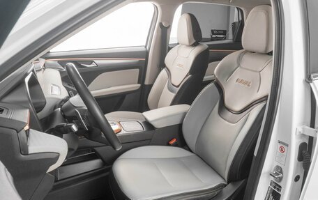 Haval Jolion, 2023 год, 1 799 000 рублей, 13 фотография