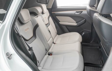 Haval Jolion, 2023 год, 1 799 000 рублей, 10 фотография
