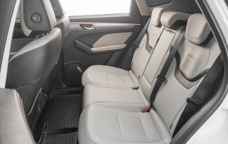 Haval Jolion, 2023 год, 1 799 000 рублей, 12 фотография