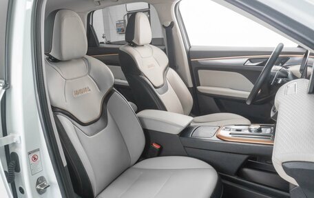 Haval Jolion, 2023 год, 1 799 000 рублей, 11 фотография