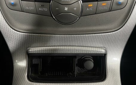 Nissan Sentra, 2014 год, 1 025 000 рублей, 21 фотография