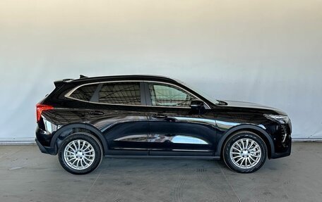 Haval Jolion, 2025 год, 2 180 000 рублей, 7 фотография