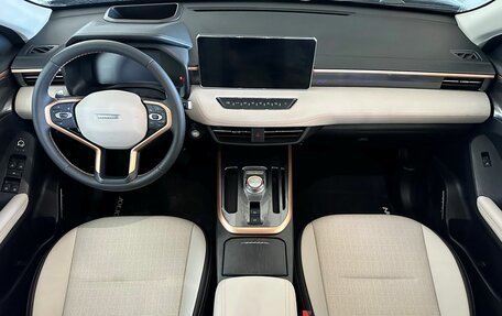 Haval Jolion, 2025 год, 2 180 000 рублей, 9 фотография