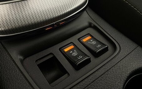 Nissan Sentra, 2014 год, 1 025 000 рублей, 23 фотография