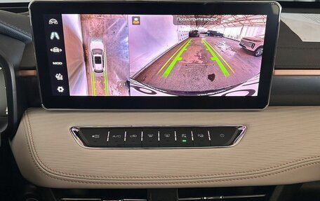 Haval Jolion, 2025 год, 2 180 000 рублей, 14 фотография