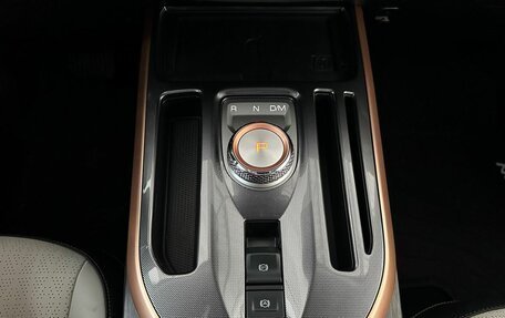 Haval Jolion, 2025 год, 2 180 000 рублей, 15 фотография