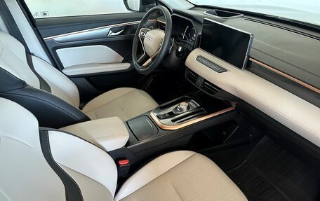Haval Jolion, 2025 год, 2 180 000 рублей, 11 фотография