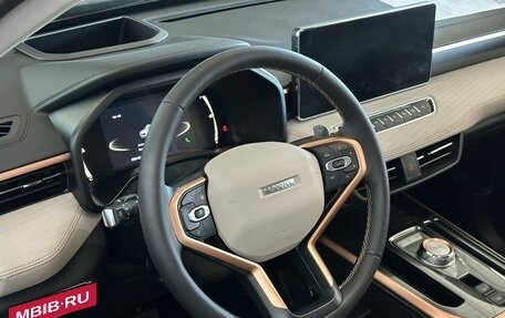 Haval Jolion, 2025 год, 2 180 000 рублей, 12 фотография