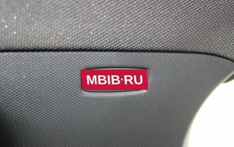 Volkswagen Jetta VII, 2020 год, 1 717 000 рублей, 18 фотография