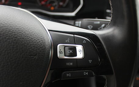 Volkswagen Jetta VII, 2020 год, 1 717 000 рублей, 24 фотография