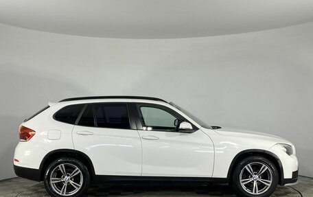 BMW X1, 2014 год, 1 420 000 рублей, 3 фотография