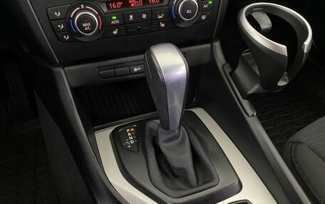 BMW X1, 2014 год, 1 420 000 рублей, 9 фотография