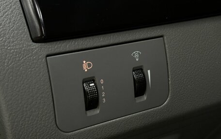 Chevrolet Lacetti, 2007 год, 299 777 рублей, 16 фотография