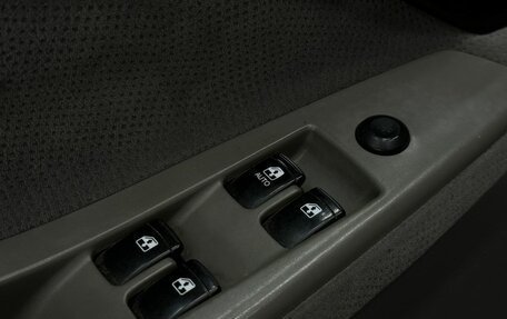 Chevrolet Lacetti, 2007 год, 299 777 рублей, 15 фотография