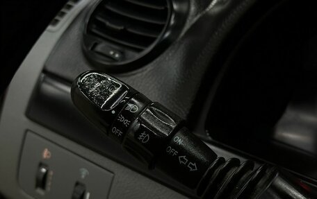 Chevrolet Lacetti, 2007 год, 299 777 рублей, 17 фотография