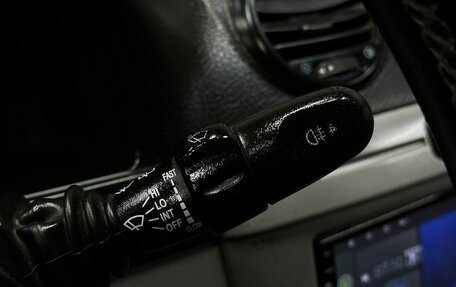 Chevrolet Lacetti, 2007 год, 299 777 рублей, 18 фотография