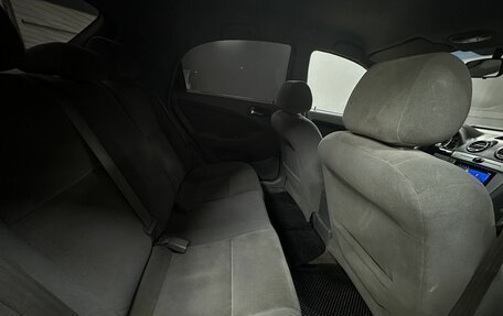 Chevrolet Lacetti, 2007 год, 299 777 рублей, 24 фотография