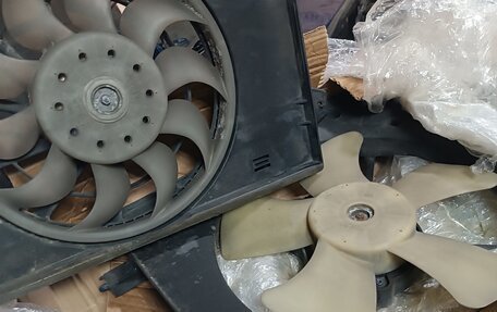Mitsubishi Pajero iO, 1998 год, 250 000 рублей, 9 фотография